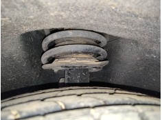 Recambio de amortiguador delantero derecho para mini mini (r56) one referencia OEM IAM   