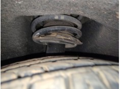 Recambio de amortiguador delantero izquierdo para mini mini (r56) one referencia OEM IAM   