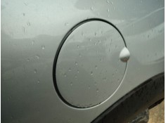 Recambio de tapa exterior combustible para mini mini (r56) one referencia OEM IAM   