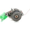Recambio de alternador para microcar mc2 referencia OEM IAM 11962077201  
