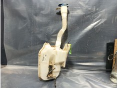 Recambio de deposito limpia para volkswagen t-roc (a11, d11) 1.0 tsi referencia OEM IAM    2