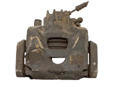 Recambio de pinza freno delantera izquierda para citroën ds5 1.6 bluehdi 120 referencia OEM IAM 4400V7  