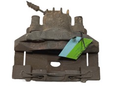 Recambio de pinza freno delantera izquierda para citroën ds5 1.6 bluehdi 120 referencia OEM IAM 4400V7   2