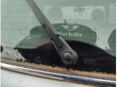 Recambio de motor limpia trasero para mini mini (r56) one referencia OEM IAM   