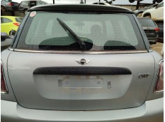 Recambio de porton trasero para mini mini (r56) one referencia OEM IAM   