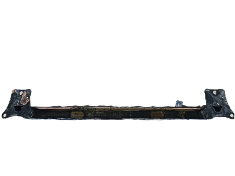 Recambio de refuerzo paragolpes trasero para citroën berlingo (er_, ec_) 1.5 bluehdi 100 referencia OEM IAM   