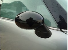 Recambio de retrovisor derecho para mini mini (r56) one referencia OEM IAM   