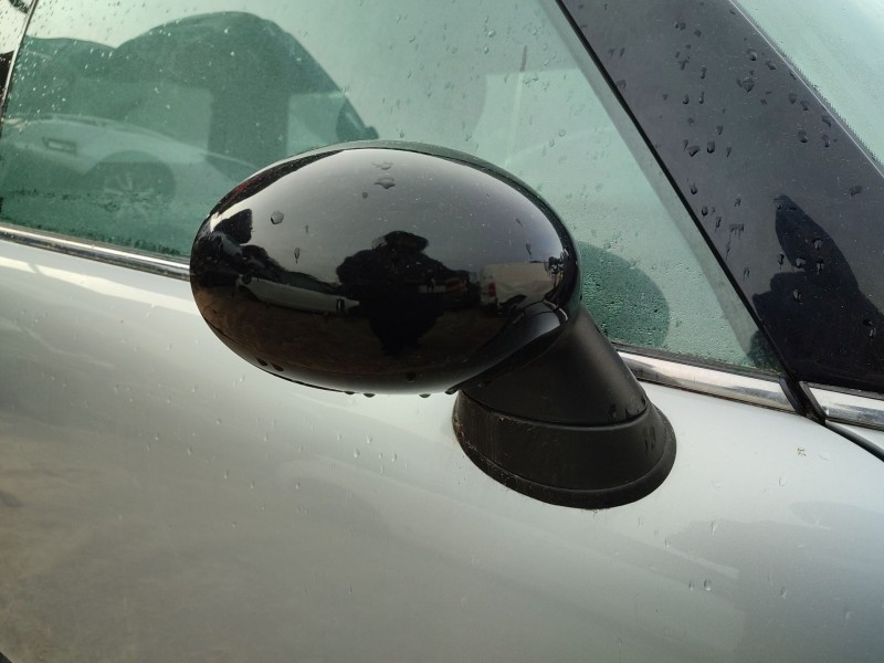 Recambio de retrovisor derecho para mini mini (r56) one referencia OEM IAM   