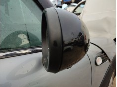 Recambio de retrovisor derecho para mini mini (r56) one referencia OEM IAM    2