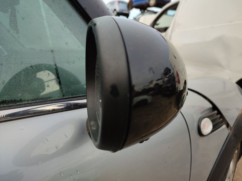 Recambio de retrovisor derecho para mini mini (r56) one referencia OEM IAM   