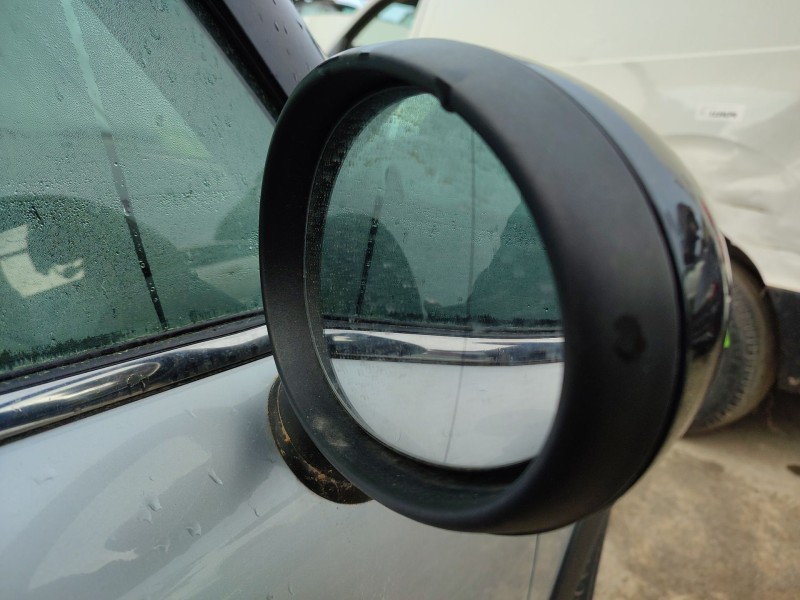 Recambio de retrovisor derecho para mini mini (r56) one referencia OEM IAM   