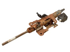 Recambio de columna direccion para citroën ds5 1.6 bluehdi 120 referencia OEM IAM   