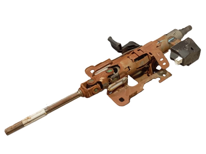 Recambio de columna direccion para citroën ds5 1.6 bluehdi 120 referencia OEM IAM   