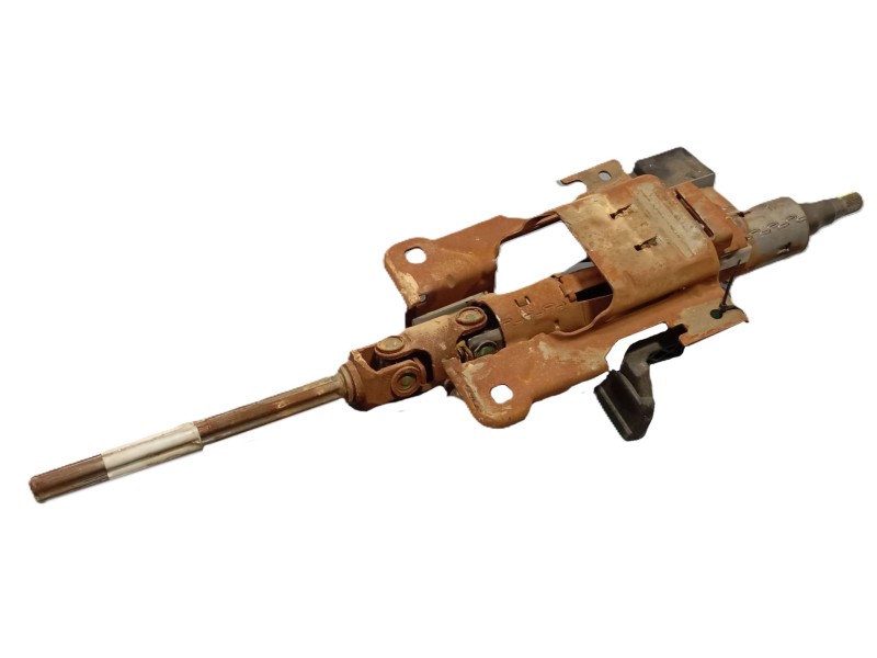 Recambio de columna direccion para citroën ds5 1.6 bluehdi 120 referencia OEM IAM   