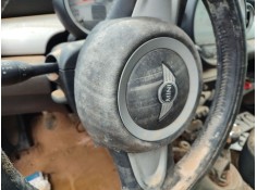 Recambio de airbag delantero izquierdo para mini mini (r56) one referencia OEM IAM   