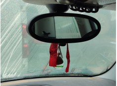 Recambio de espejo interior para mini mini (r56) one referencia OEM IAM   