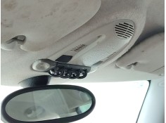 Recambio de luz interior para mini mini (r56) one referencia OEM IAM  15052708  2