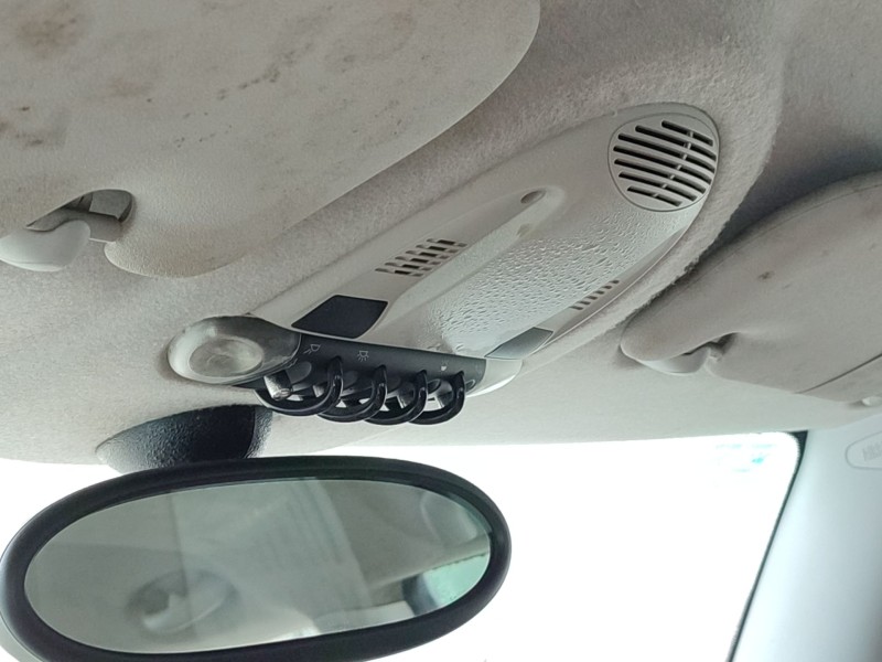 Recambio de luz interior para mini mini (r56) one referencia OEM IAM   
