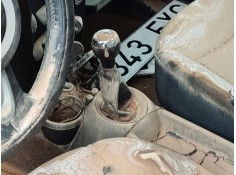 Recambio de pomo palanca cambio para mini mini (r56) one referencia OEM IAM   