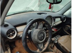 Recambio de salpicadero para mini mini (r56) one referencia OEM IAM   