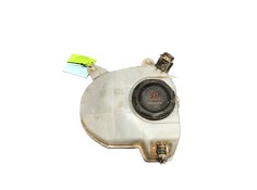 Recambio de deposito expansion para volkswagen t-roc (a11, d11) 1.0 tsi referencia OEM IAM   