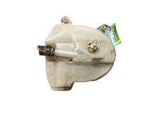 Recambio de deposito expansion para volkswagen t-roc (a11, d11) 1.0 tsi referencia OEM IAM    2