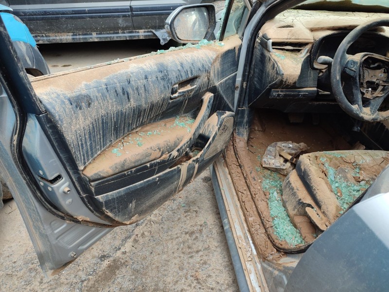 toyota corolla station wagon (_e21_) del año 2024