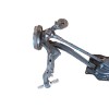 Recambio de puente trasero para fiat doblo cargo (263_) 1.6 d multijet referencia OEM IAM 52213170  