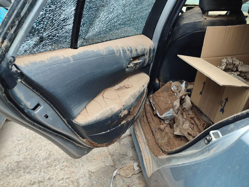 toyota corolla station wagon (_e21_) del año 2024