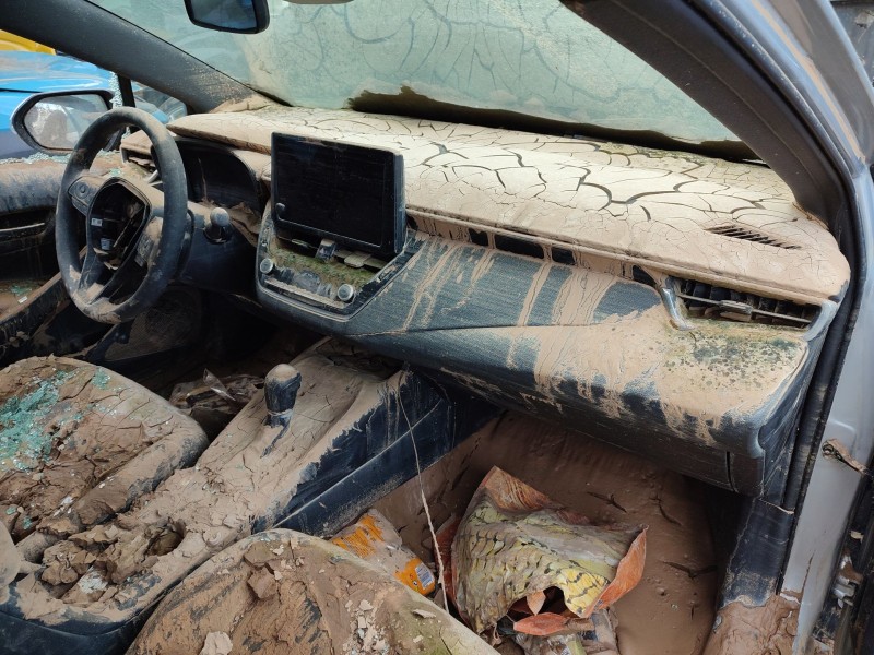 toyota corolla station wagon (_e21_) del año 2024