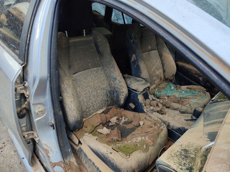 toyota corolla station wagon (_e21_) del año 2024