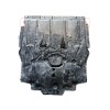 Recambio de cubrecarter para mercedes-benz glb (x247) glb 200 d (247.612) referencia OEM IAM A2475201600 A2475201600 