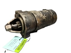 Recambio de motor arranque para seat marbella (28a) 0.9 referencia OEM IAM   