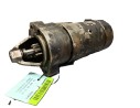 MOTOR ARRANQUE LRS00192