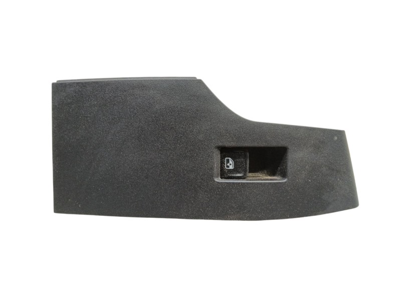 Recambio de mando elevalunas delantero derecho para seat arona (kj7, kjp) 1.0 tsi referencia OEM IAM 5G0959855PWHS 5G0959855P 