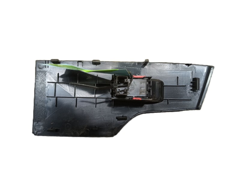 Recambio de mando elevalunas delantero derecho para seat arona (kj7, kjp) 1.0 tsi referencia OEM IAM 5G0959855PWHS 5G0959855P 