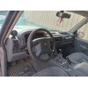 land rover discovery ii (l318) del año 2001