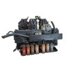 Recambio de bsm para peugeot 407 sw (6e_, 6d_) 2.0 hdi 135 referencia OEM IAM  9658539280 S118983002N