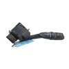 Recambio de mando limpia para ssangyong kyron 200 xdi limited referencia OEM IAM 8591009331  