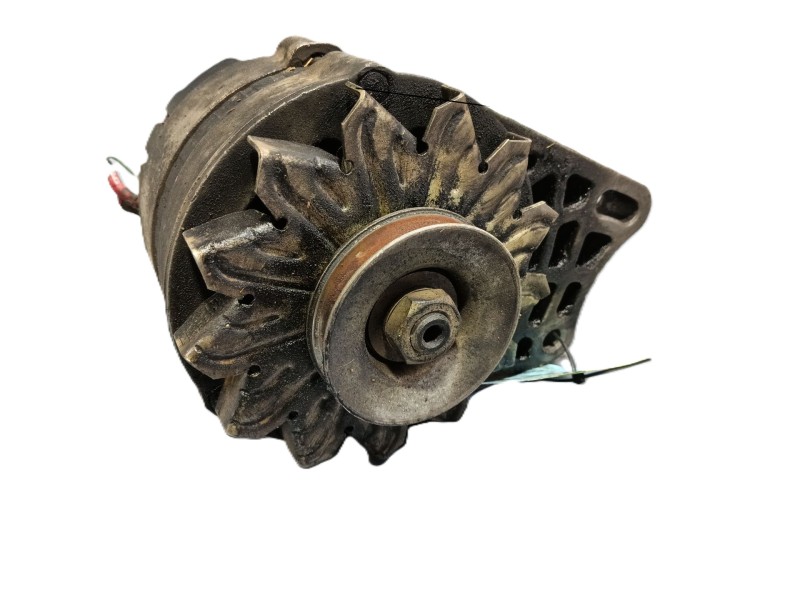 Recambio de alternador para seat marbella (28a) 0.9 referencia OEM IAM   