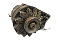 ALTERNADOR 436113