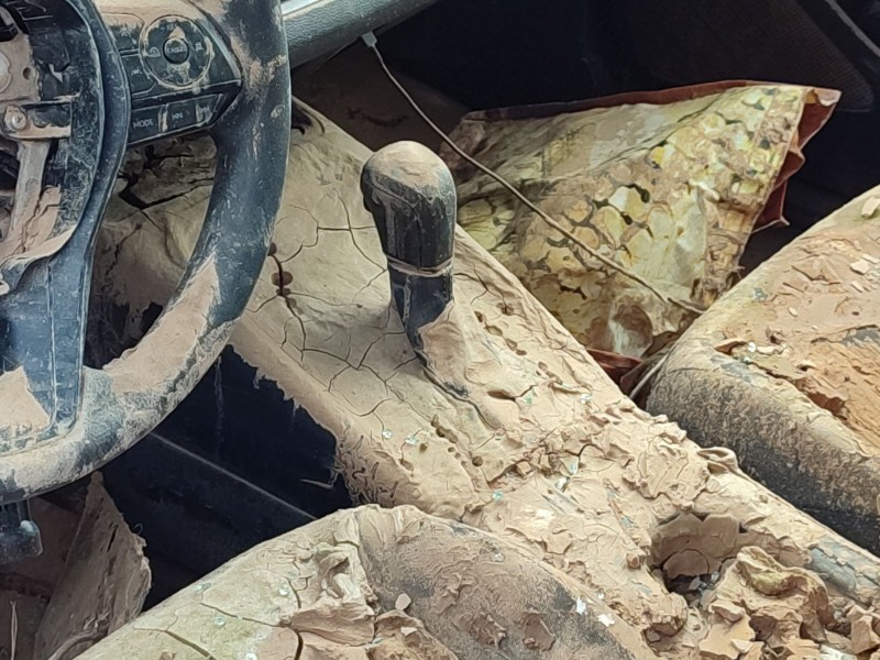 Recambio de pomo palanca cambio para toyota corolla station wagon (_e21_) 1.8 vvti hybrid (zwe219) referencia OEM IAM   