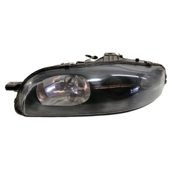 FARO IZQUIERDO 88201557 VALEO