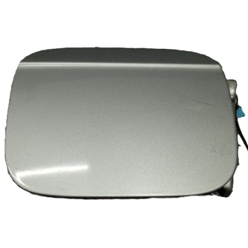 TAPA EXTERIOR COMBUSTIBLE 8E0809905E 