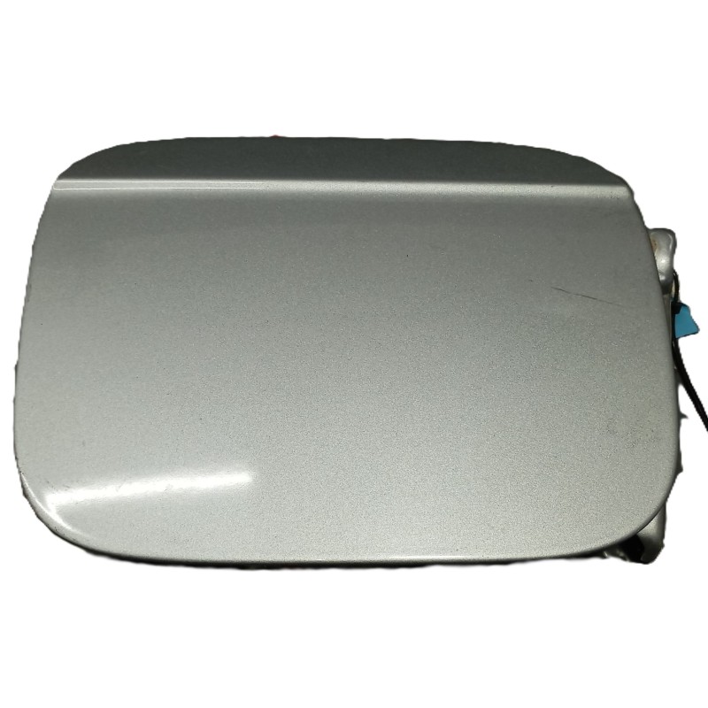 Recambio de tapa exterior combustible para seat exeo st (3r5) 2.0 tdi referencia OEM IAM 8E0809905E  