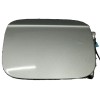 Recambio de tapa exterior combustible para seat exeo st (3r5) 2.0 tdi referencia OEM IAM 8E0809905E  
