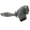 Recambio de mando limpia para ford mondeo berlina (ge) futura (d) referencia OEM IAM   