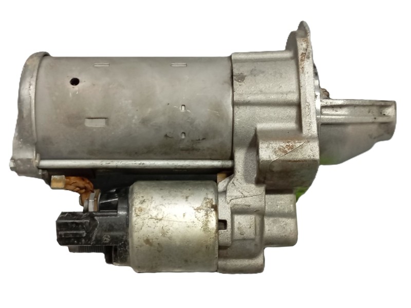 Recambio de motor arranque para citroën ds5 1.6 bluehdi 120 referencia OEM IAM 9675660680  