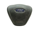 AIRBAG DELANTERO IZQUIERDO 2016580 62146212G 