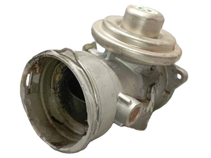 Recambio de caja mariposa para volkswagen caddy iii furgoneta/monovolumen (2ka, 2kh, 2ca, 2ch) 2.0 sdi referencia OEM IAM   